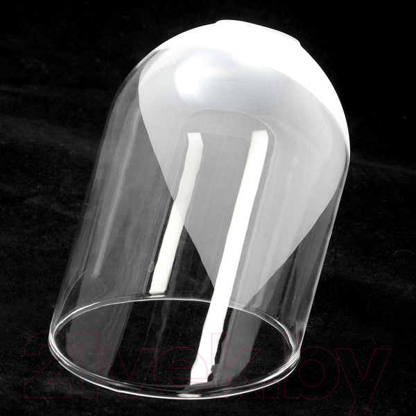 Изображение товара Люстра Lussole LGO Anaheim GRLSP-8026