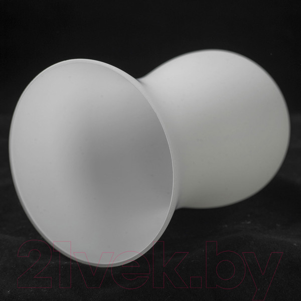 Изображение товара Люстра Lussole LGO Anaheim GRLSP-8026