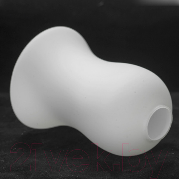 Изображение товара Люстра Lussole LGO Anaheim GRLSP-8026