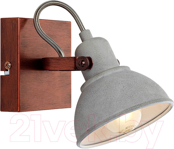 Изображение товара Спот Lussole Loft Durango GRLSP-9828