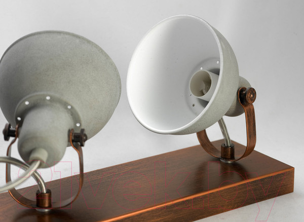 Изображение товара Спот Lussole Loft GRLSP-9829