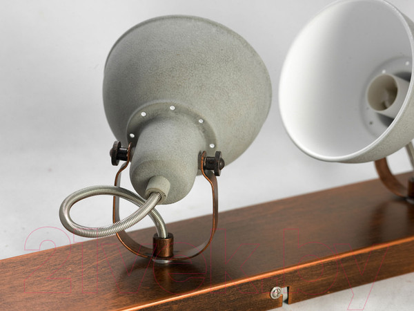 Изображение товара Спот Lussole Loft GRLSP-9829