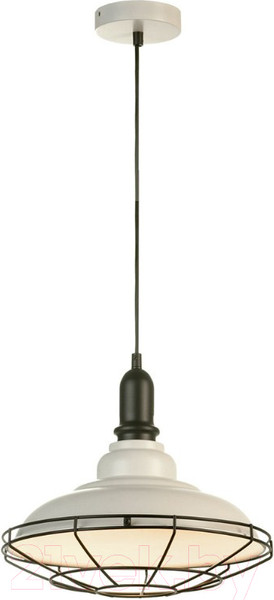 Изображение товара Потолочный светильник Lussole Loft GRLSP-9848