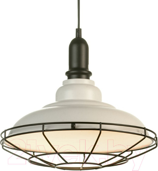 Изображение товара Потолочный светильник Lussole Loft GRLSP-9848