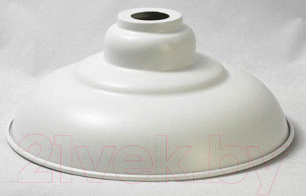 Изображение товара Потолочный светильник Lussole Loft GRLSP-9848