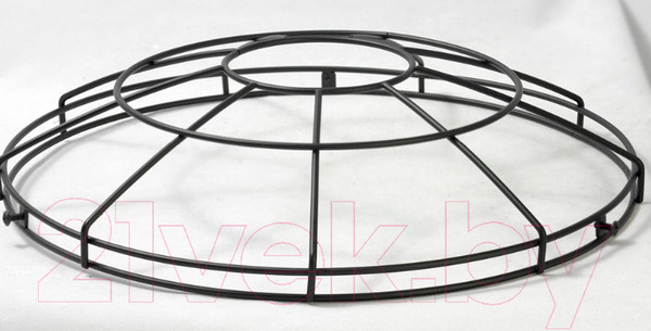 Изображение товара Потолочный светильник Lussole Loft GRLSP-9848