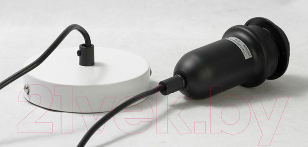 Изображение товара Потолочный светильник Lussole Loft GRLSP-9848