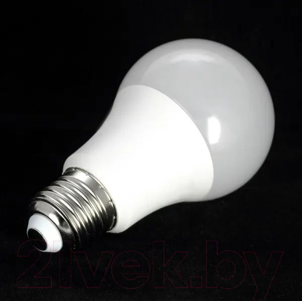 Изображение товара Потолочный светильник Lussole Loft Yukon GRLSP-8053