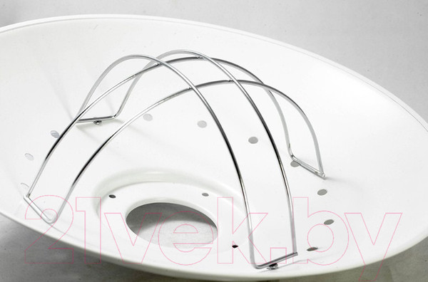 Изображение товара Потолочный светильник Lussole Loft Ketchikan GRLSP-8030