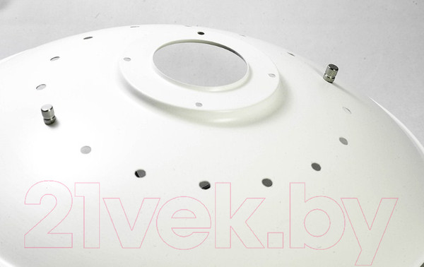 Изображение товара Потолочный светильник Lussole Loft Ketchikan GRLSP-8030