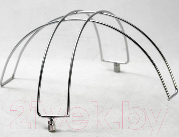 Изображение товара Потолочный светильник Lussole Loft Ketchikan GRLSP-8030