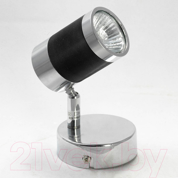 Изображение товара Спот Lussole Loft Juneau GRLSP-9564