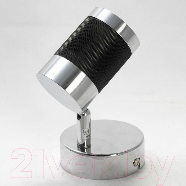 Изображение товара Спот Lussole Loft Juneau GRLSP-9564