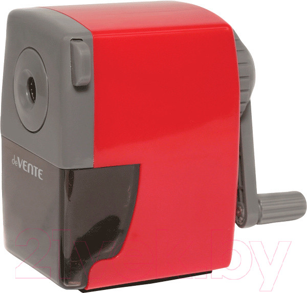 Изображение товара Точилка deVente 4071316