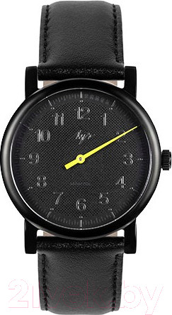 Изображение товара Часы наручные унисекс Луч 71957988