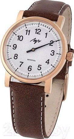 Изображение товара Часы наручные унисекс Луч 71957980