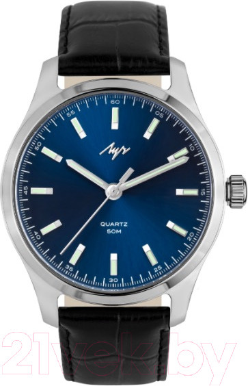 Изображение товара Часы наручные мужские Луч 76730568