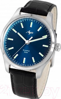 Изображение товара Часы наручные мужские Луч 76730568