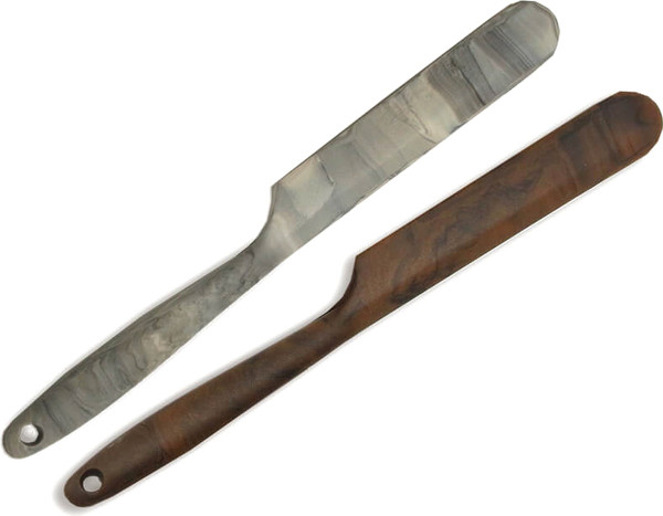 Изображение товара Кухонная лопатка Maestro MR-1154