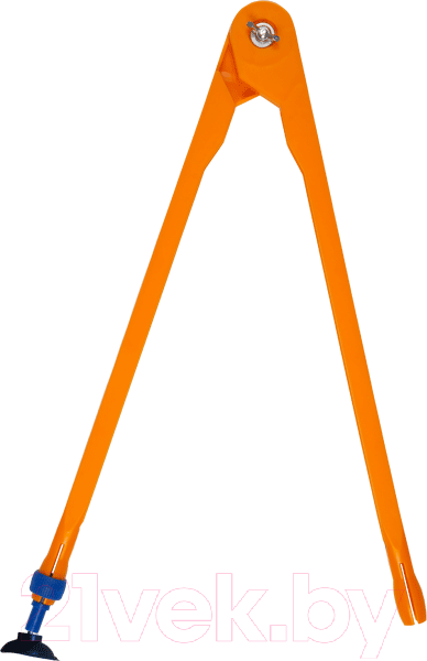 Изображение товара Циркуль deVente 5098800