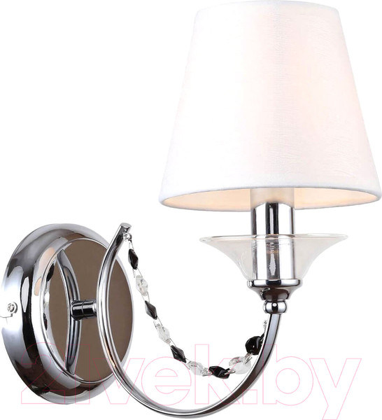 Изображение товара Бра Lussole LGO Greenlee GRLSP-8082