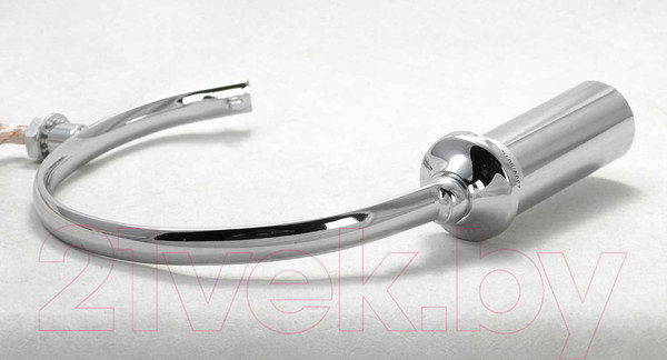 Изображение товара Бра Lussole LGO Greenlee GRLSP-8082