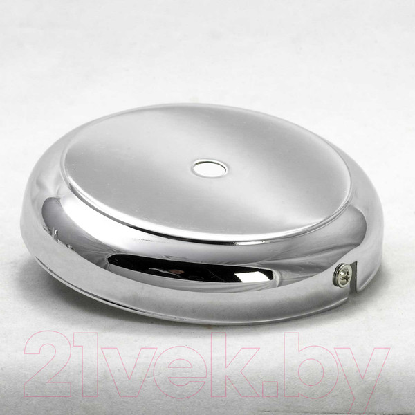 Изображение товара Бра Lussole LGO Greenlee GRLSP-8082