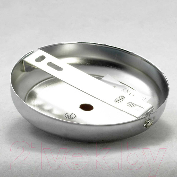 Изображение товара Бра Lussole LGO Greenlee GRLSP-8082