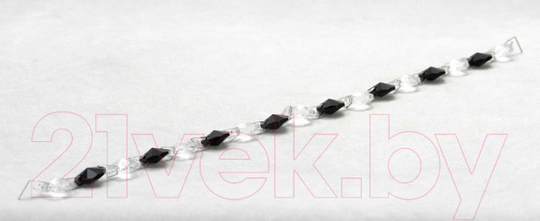 Изображение товара Бра Lussole LGO Greenlee GRLSP-8082