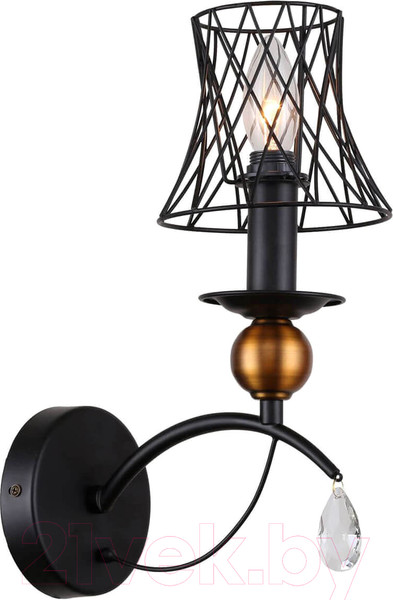 Изображение товара Бра Lussole LGO Arivaca GRLSP-8105