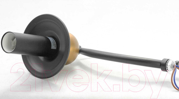 Изображение товара Бра Lussole LGO Arivaca GRLSP-8105