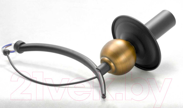 Изображение товара Бра Lussole LGO Arivaca GRLSP-8105