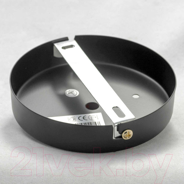 Изображение товара Бра Lussole LGO Arivaca GRLSP-8105