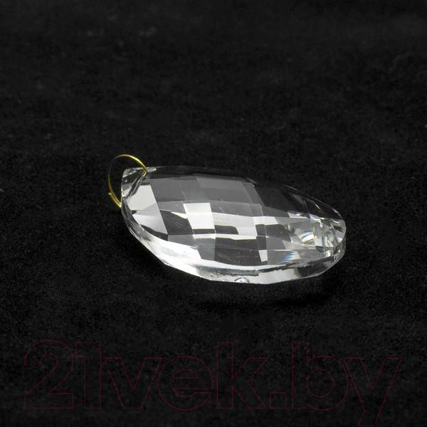 Изображение товара Бра Lussole LGO Arivaca GRLSP-8105