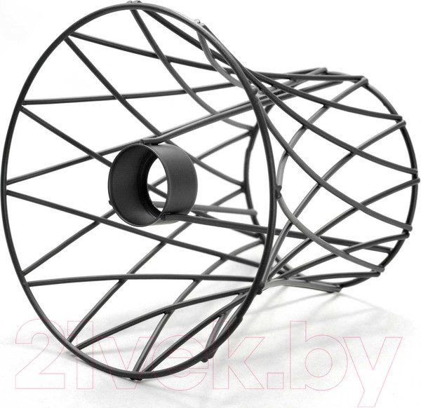 Изображение товара Бра Lussole LGO Arivaca GRLSP-8105