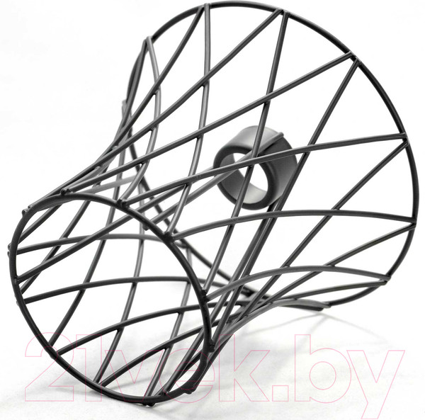 Изображение товара Бра Lussole LGO Arivaca GRLSP-8105