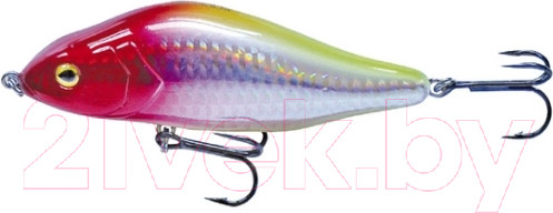 Изображение товара Воблер Robinson Huncher S100 100mm-33g / 46-1HN-S10-CL