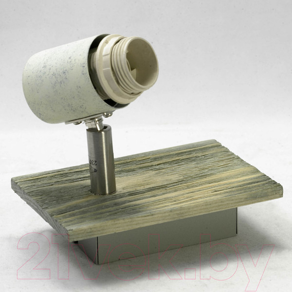 Изображение товара Спот Lussole LGO GRLSP-8058