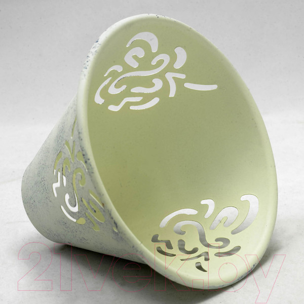 Изображение товара Спот Lussole LGO GRLSP-8058