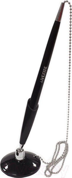 Изображение товара Ручка шариковая deVente 5072303