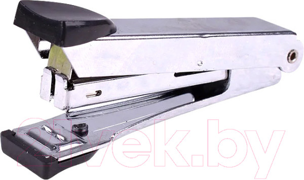 Изображение товара Степлер OfficeSpace №10 / 232639