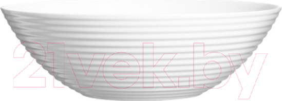 Изображение товара Салатник Luminarc Harena L2970