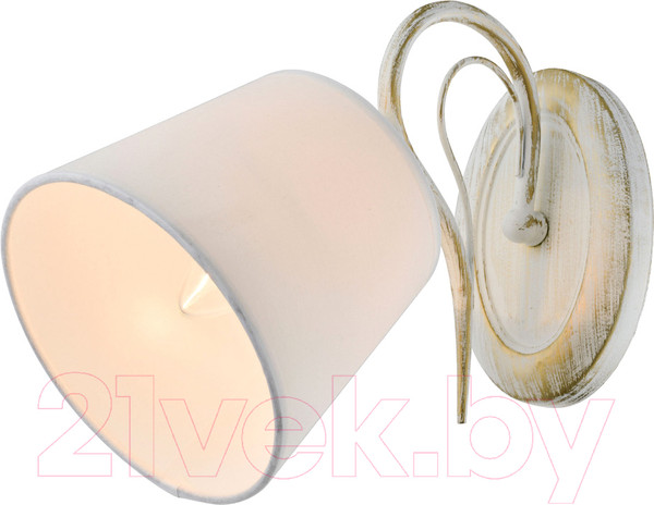 Изображение товара Бра Lussole LGO GRLSP-8060