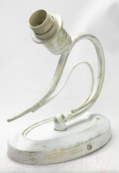 Изображение товара Бра Lussole LGO GRLSP-8060