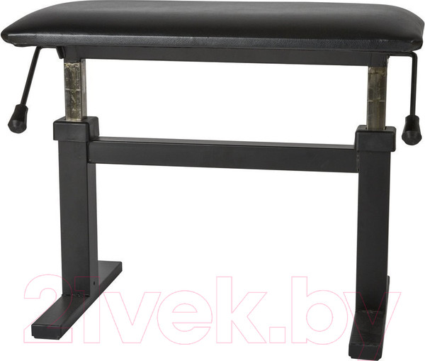 Изображение товара Банкетка для музыкантов Gewa Delux Auto Lift XL 130420