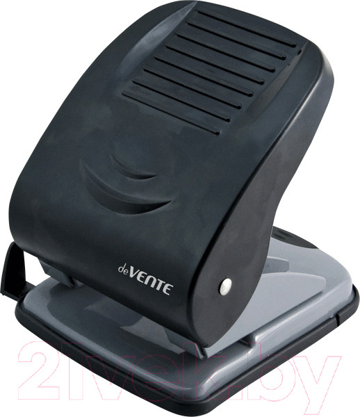 Изображение товара Дырокол deVente Stripe / 4020347