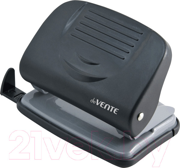 Изображение товара Дырокол deVente Stripe / 4020339