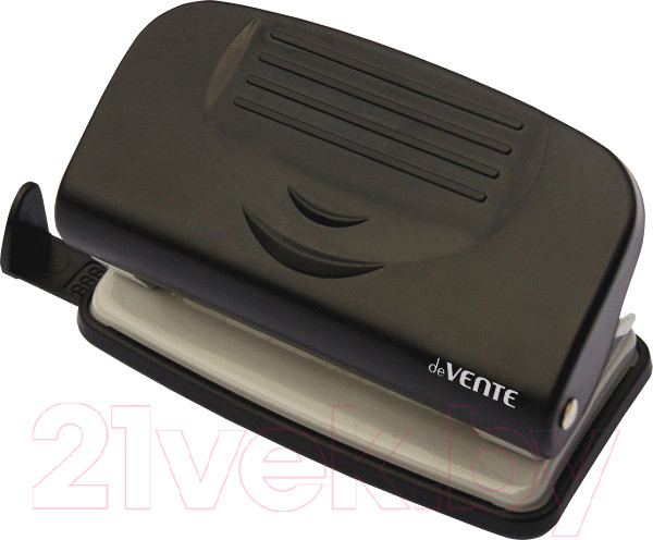 Изображение товара Дырокол deVente Stripe / 4020335