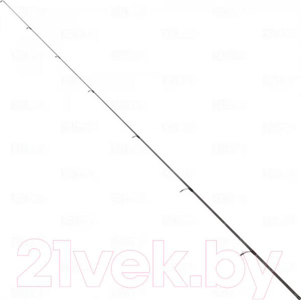 Изображение товара Колено для удилища Salmo Diamond Pole Bolognese Medium M 4.00/5.00/6.00 / 2229-2248-2