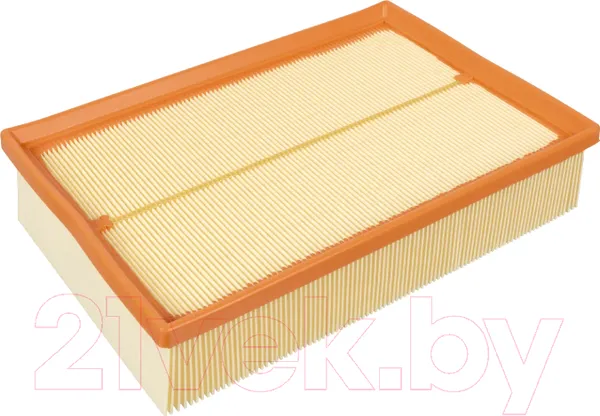 Изображение товара Воздушный фильтр Mann-Filter C30035